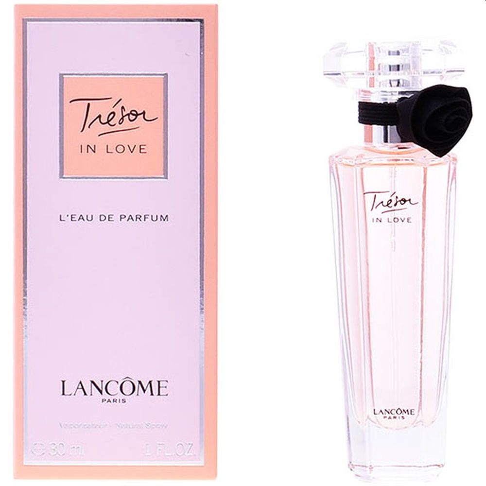 in love perfume by Lancôme | LebanonGifts