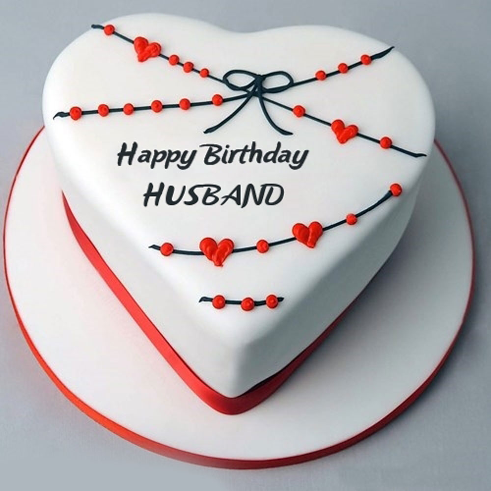 32+ Creative Image of Diy Birthday Cake - birijus.com | Diy birthday cake,  Chocolate cake designs, Birthday cake for him